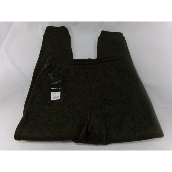 Logan and Martin NYC  Men's Jogging Sweats Lg. NEW - Picture 5 of 5